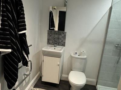 Picture 8